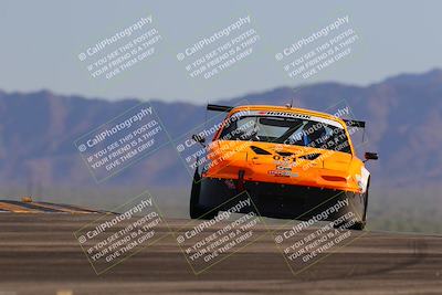 media/Oct-15-2023-Lucky Dog Racing Chuckwalla (Sun) [[f659570f60]]/4th Stint Turn 9/